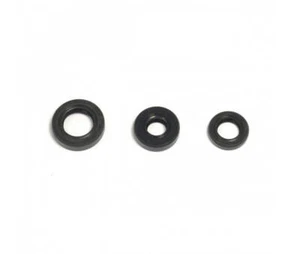 Ktm Smc-Sxc 625 / Lc4 640 / Smc 660 - Kit Joints Engine Seals P400270400006 - Picture 1 of 1