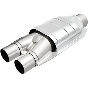Magnaflow California Konverter 447107 Universal California Katalytisch Konverter - Bild 1 von 4