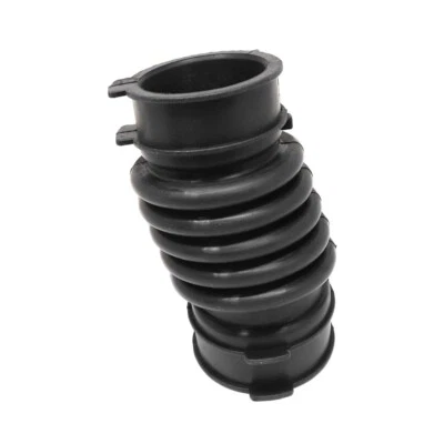 Manguera de admisión de aire 17882-20140 para Toyota Highlander 2005-2012 Lexus RX400h 05-2008 Foto 1 de 4