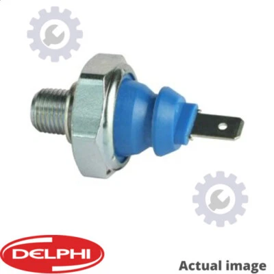 NEW SWITCH FOR OIL PRESSURE FOR AUDI,VW,SEAT,FORD,MERCEDES-BENZ - Image 1 of 4