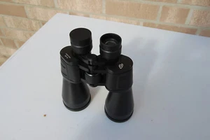 Fernglas 8 x 60 100m/1000m - Bild 1 von 12