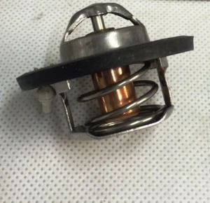 Land Rover Defender 3.5 V8 & 2.5 Petrol Thermostat 82C 602687 - Picture 1 of 1