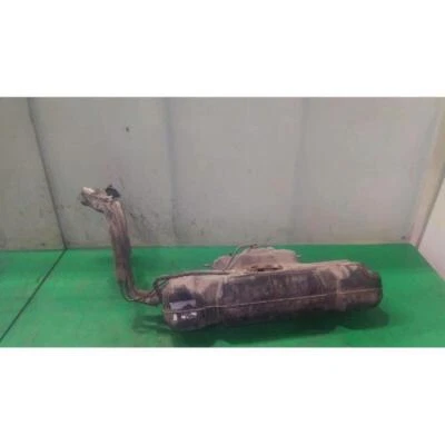 FUEL TANK FOR VOLKSWAGEN PASSAT (10-14) 36 1.4 16V TSI (110KW) 2WD SW 2010 Foto 1 de 4