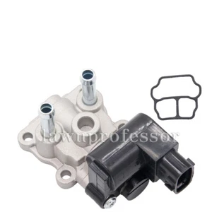 New Idle Air Control Valve Fits For 22270-97401 22270-11020 AC559 Toyota Terios - Picture 1 of 9