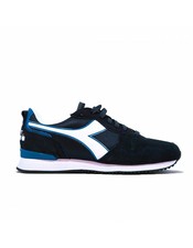 diadora uomo