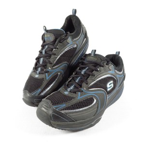 Las mejores ofertas en Zapatos Atléticos Skechers Shape Ups Azul para  Mujeres | eBay