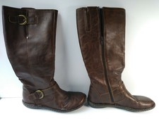boc boots size 11