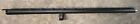 Remington 870 Express Barrel 25.5" Rem-choke 12ga 2 3/4 And 3" Magnum New Barrel