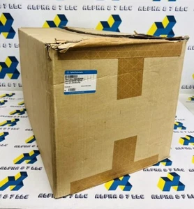 Agilent 392550896 10 Port Valve, 325, Field Kit - Picture 1 of 22