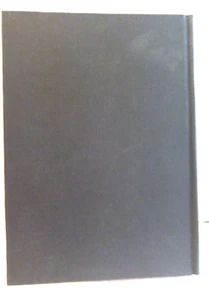 LIBRO HB HEBREO de colección בבא קמא תלמוד בבלי Talmud de Babilonia VARSOVIA - Imagen 1 de 5
