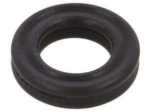 10X 10-004.48X001.78 X-RING FPM X-Ring Junta FPM Thk: 1,78mm ØInnn: 4,48mm -30 - Imagen 1 de 1