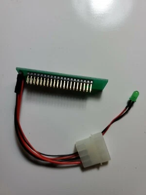 250-IDE Kit, MSL-55, LED  - Image 1 of 4