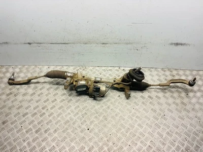 MERCEDES-BENZ GLA 220D STEERING RACK 2021 H247 AMG-LINE 6820000350 - Image 1 of 4