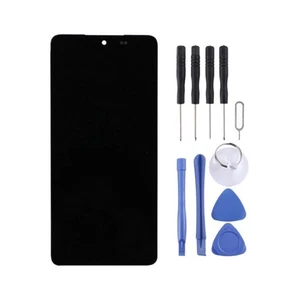 Professional Phone Screens Repair Set Scratch Resistant Surfaces for Xcover 5 - Picture 1 of 8