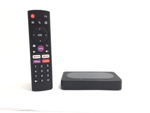 REPRODUCTOR MULTIMEDIA SIN I96 19198847 - Imagen 1 de 4
