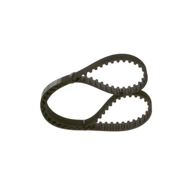 Bosch Courroie Crantée pour Hyundai Accent Lantra S Mitsubishi COLT Lancier - Photo 1/4