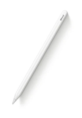 APPLE Pencil USB-C Eingabestift weiß für iPad MUWA3ZM/A B-WARE DE-- - Bild 1 von 4