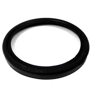 Ersatz Glas Dichtung Dichtung für Elma Solvex SE & RM - HCRM15 - Bild 1 von 1