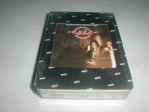 Cher Bono BITTERSWEET 8 Track Tape SEALED 1973 Female Soul Jazz Pop Oldies Sonny - Picture 1 of 7
