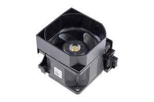 Fan Dell PowerEdge R7525/R750/R750XA/R750XS High Performance Silver Grade Single - Afbeelding 1 van 6