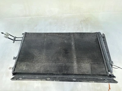 2016-2020 GMC YUKON XL HVAC A/C CONDITIONING CONDENSER OEM - Image 1 of 4