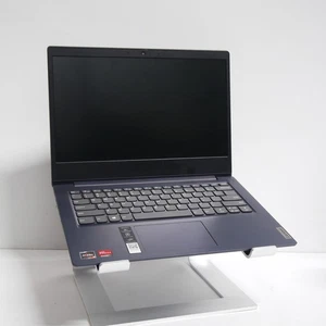 Lenovo IdeaPad 3 14ADA05 14 Ryzen 3 3250U 8 GB RAM 1 TB HDD Win 11 Pro - Foto 1 di 13