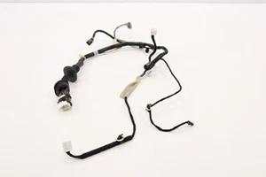 Arnés de cableado de puerta trasera derecha Honda Civic 2022-2025 OEM 32753T22A30 - Imagen 1 de 13