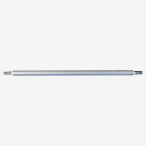 Wera 002970 T10 + T15 Torx Double-ended Vario Blade - Picture 1 of 1