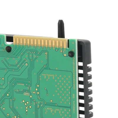 Halogen -Scheinwerferregelmodul Premium Ersatz Hochleistungsspannung - Bild 1 von 4