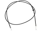 Hood Release Cable For Impala Lacrosse Allure Limited Monte Carlo Grand Ft91n4
