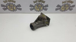 BMW X5 E53 3.0i PETROL FRONT AXLE DIFFERENTIAL SUPPORT BRACKET MOUNT 7503115 - Picture 1 of 9