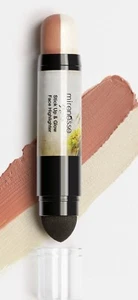 Mirenesse Makeup Highlighter - Picture 1 of 1