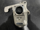 MASERATI LH FRONT HUB HOLDER 242606