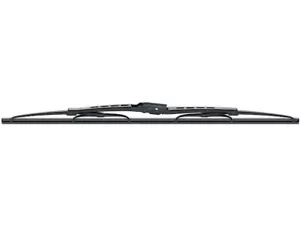 For 2004 Ford F150 Heritage Wiper Blade Trico 56627TMSP - Picture 1 of 2