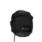 Calvin Klein Black Computer Backpack