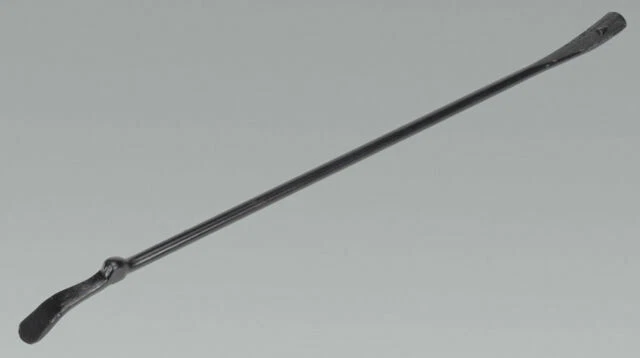 Sealey Tyre Lever 940 mm (VSTL940)