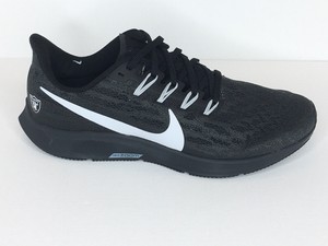 raiders pegasus 36