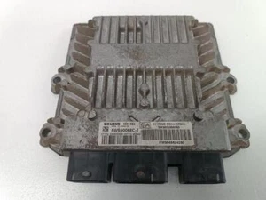 HW9648624280 switchboard engine uce for CITROEN C3 1995 2294260 - Imagen 1 de 7