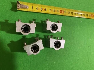 Anet A8 Accessori - Foto 1 di 3