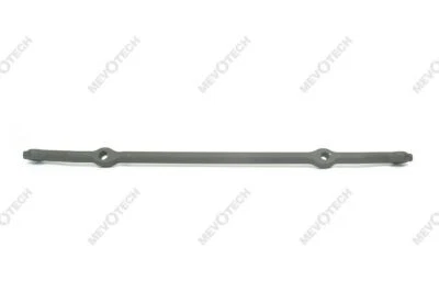 Eslabón central de dirección delantero para Ford F-150 1997-2003 4x4 1998 1999 2000 2001 2002 Foto 1 de 3