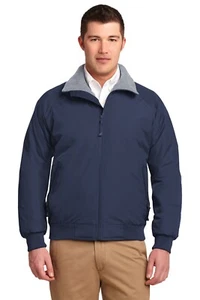 Port Authority Challenger Jacket J754 - Picture 1 of 12