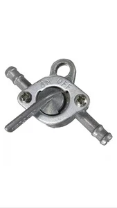 Rubinetto Benzina On Off Per Mini Moto Quad Pit Bike Moto - Bild 1 von 1