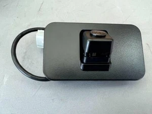 OEM 2015-2019 GM Cadillac GMC Chevrolet Lift Gate Rear Back Up Camera 23378804 - Picture 1 of 11