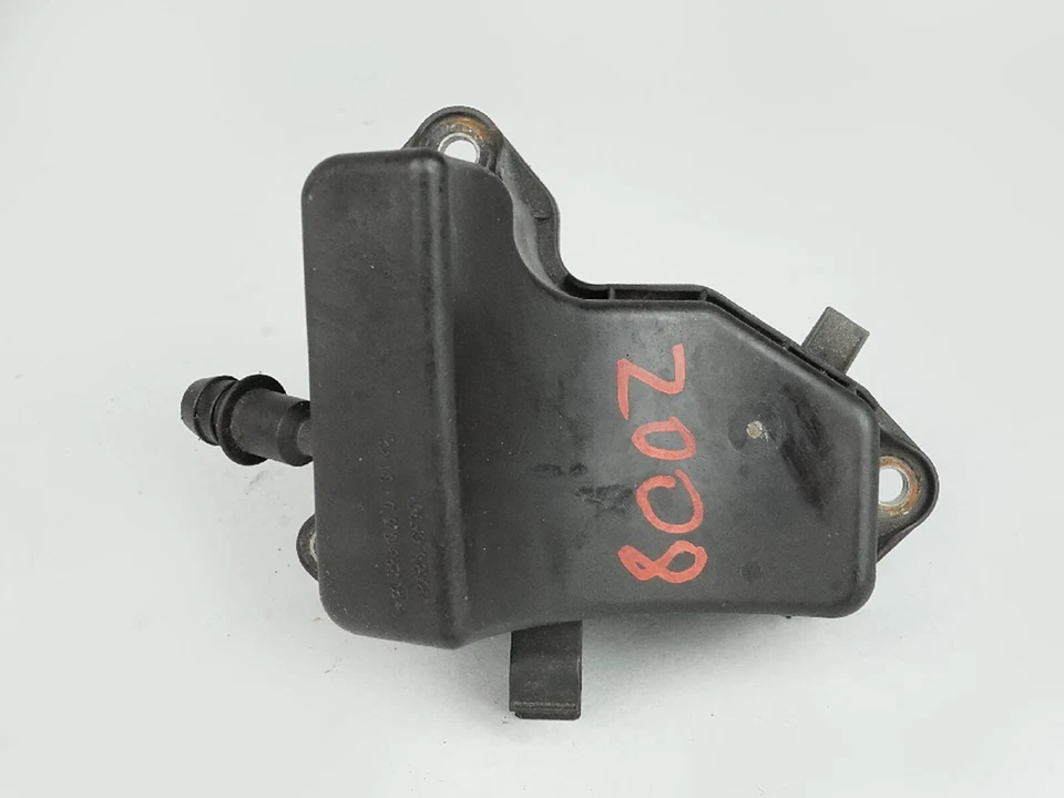 2007 - 2013 Mercedes Benz S Class W221 S550 Engine Separator Oil  2730160134 Oem Foto 1 de 4