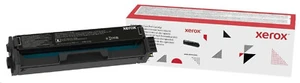 Original Xerox C230 C235 Drucker schwarz Tonerkassette mit hoher Kapazität 006R04395 - Bild 1 von 1