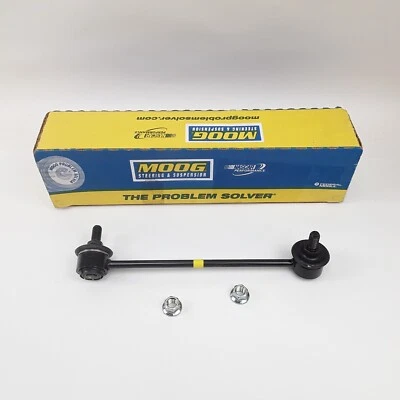 Front Right Suspension Stabilizer Bar Link Fits Kia Rio 2003 2004 2005 - Image 1 of 4