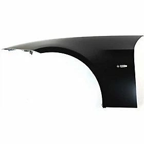 Fender Front Driver Side Fits BMW 328i 328i xDrive Sedan Wagon BM1240138 - Image 1 of 1