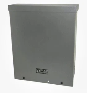 OutBack Power FWPV-12 Advanced Photovoltaic Combiner - Picture 1 of 4