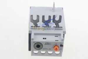 1PCS NEW LS Thermal Relay GTH-40/3 28-40A - Picture 1 of 1