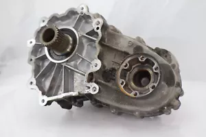 ๐ 2012-2016 MERCEDES BENZ TRANSFER CASE W166 X166 ML GL R Class A2512801800 82K - Picture 1 of 12